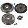 Kit d&#39;embrayage SACHS 2290 601 144