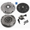 Kit d&#39;embrayage SACHS 2290 601 168
