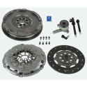 Kit d&#39;embrayage SACHS 2290 601 170