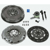 Kit d&#39;embrayage SACHS 2290 601 170
