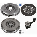 Kit d&#39;embrayage SACHS 2290 601 181