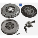 Kit d&#39;embrayage SACHS 2290 601 197