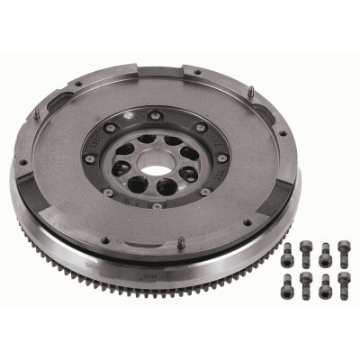 Volant moteur SACHS 2294 002 382