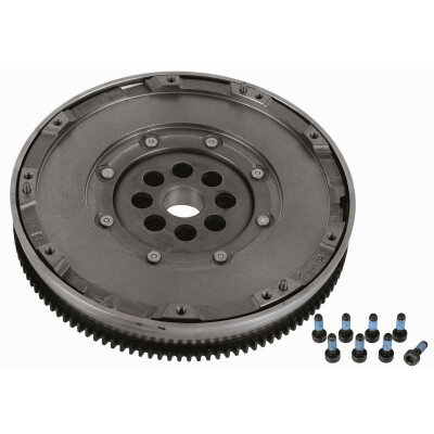 Volant moteur SACHS 2294 002 474