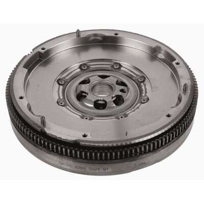 Volant moteur SACHS 2294 002 491