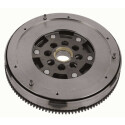 Volant moteur SACHS 2294 501 262