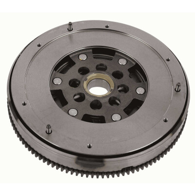 Volant moteur SACHS 2294 501 262