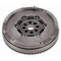 Volant moteur SACHS 2294 501 263
