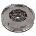 Volant moteur SACHS 2294 501 264