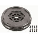 Volant moteur SACHS 2294 501 265