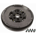 Volant moteur SACHS 2294 501 267