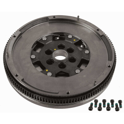 Volant moteur SACHS 2294 501 267