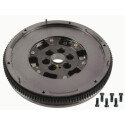 Volant moteur SACHS 2294 501 270