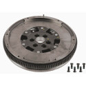 Volant moteur SACHS 2294 501 271