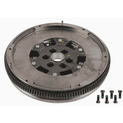 Volant moteur SACHS 2294 501 271