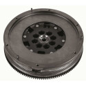 Volant moteur SACHS 2294 501 272