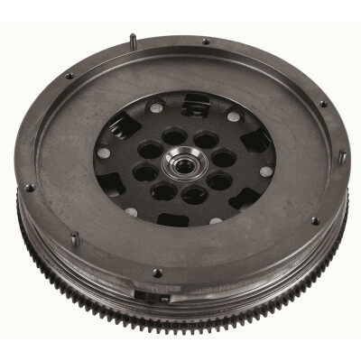 Volant moteur SACHS 2294 501 272