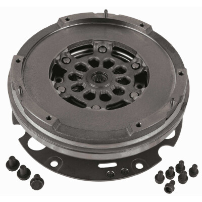 Volant moteur SACHS 2294 501 273