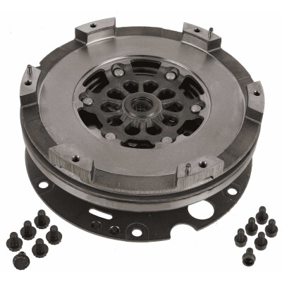 Volant moteur SACHS 2294 501 274