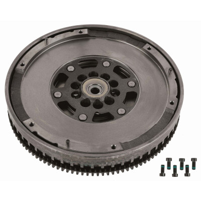 Volant moteur SACHS 2294 501 277