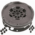 Volant moteur SACHS 2294 501 278