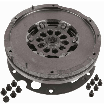 Volant moteur SACHS 2294 501 278