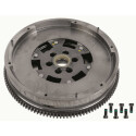 Volant moteur SACHS 2294 501 279
