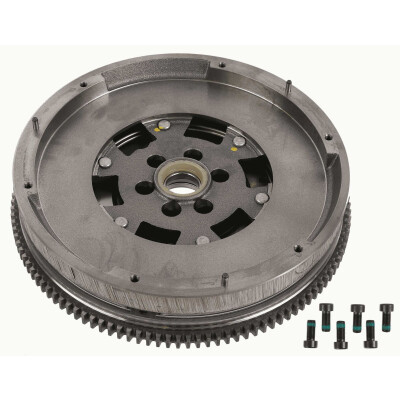 Volant moteur SACHS 2294 501 279