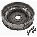 Volant moteur SACHS 2295 601 020
