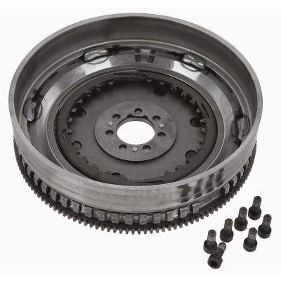 Volant moteur SACHS 2295 601 020
