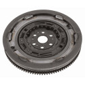 Volant moteur SACHS 2295 601 023