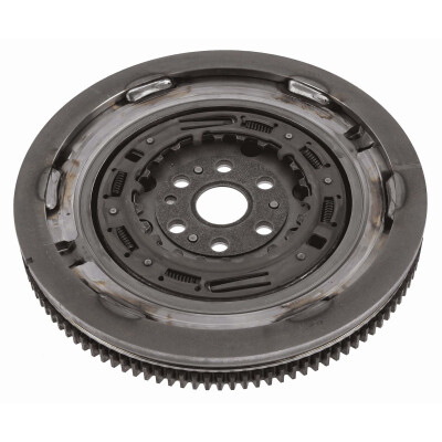 Volant moteur SACHS 2295 601 023