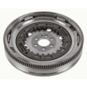 Volant moteur SACHS 2295 601 024