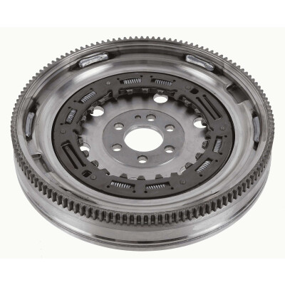 Volant moteur SACHS 2295 601 024