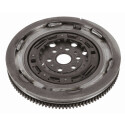 Volant moteur SACHS 2295 601 025