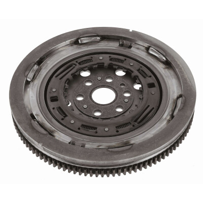 Volant moteur SACHS 2295 601 025