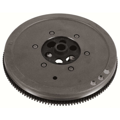 Volant moteur SACHS 2295 601 026