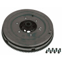 Volant moteur SACHS 2295 601 028