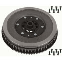 Volant moteur SACHS 2295 601 029