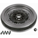 Volant moteur SACHS 2295 601 035