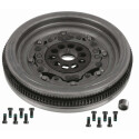 Volant moteur SACHS 2295 601 037