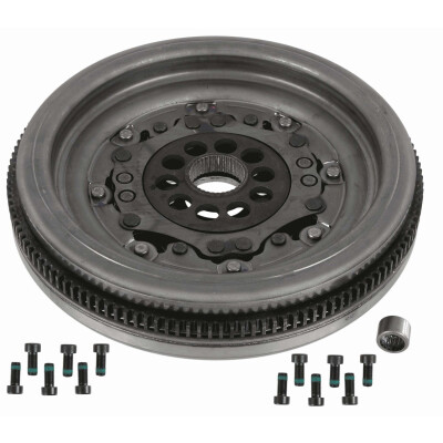 Volant moteur SACHS 2295 601 037