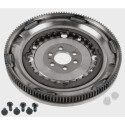 Volant moteur SACHS 2295 601 038