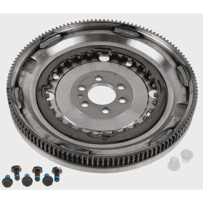 Volant moteur SACHS 2295 601 038