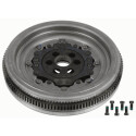 Volant moteur SACHS 2295 601 042