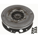 Volant moteur SACHS 2295 601 045