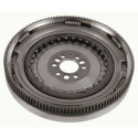 Volant moteur SACHS 2295 601 048