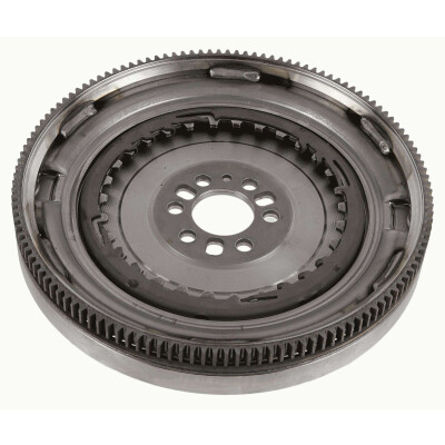 Volant moteur SACHS 2295 601 048