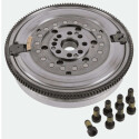 Volant moteur SACHS 2295 701 008