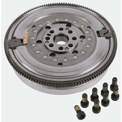 Volant moteur SACHS 2295 701 008